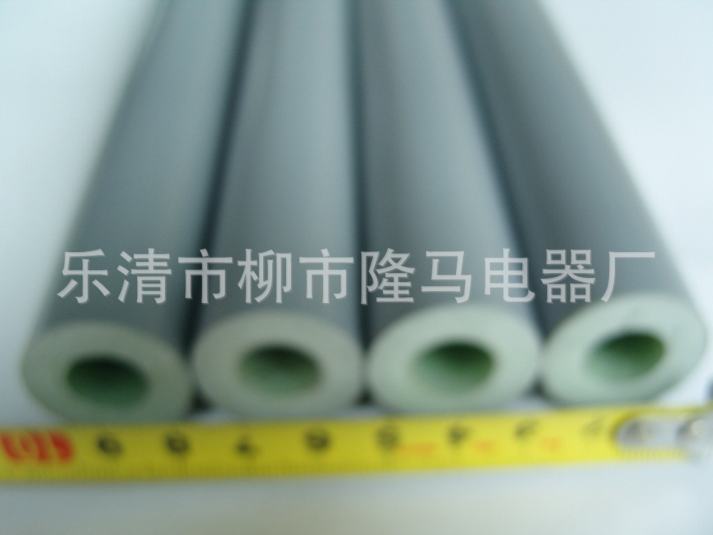 隆马电器 高压令克灭弧管消弧管手柄