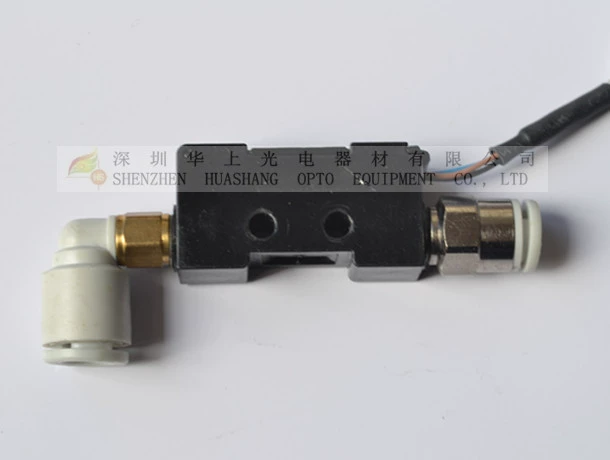 MCS100A112 Shanwu трафик 02-34940 02-76474 Воздушный поток MCW SNR