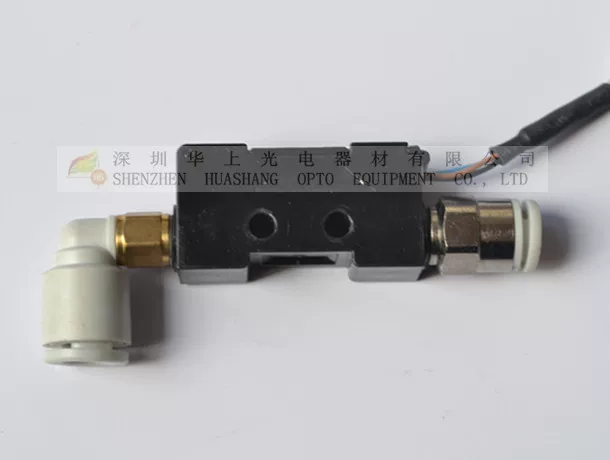 MCS100A112 Shanwu трафик 02-34940 02-76474 Воздушный поток MCW SNR