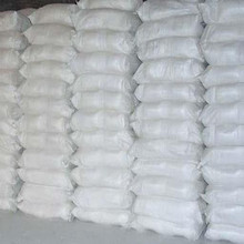 �ִ��V�I�����X�\�� �X�\��������ˮ̎���p���۸G�t���ͻ����