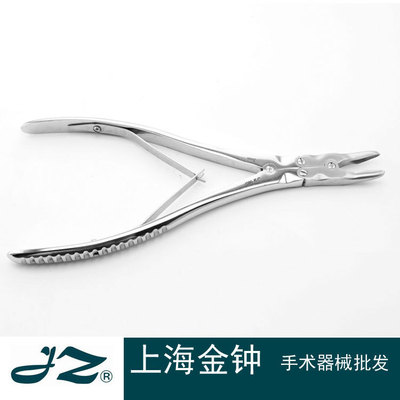 河南医疗器械采购全指南：从批发渠道、二三类器械资质到医用耗材供应