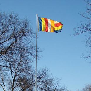 150*100���� ��Ժ��ɫ�� ��ɫ�� �����Ʒ���l