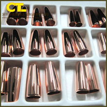 ���I�ṩ ���~�r���Ʒ�� diy�����Ʒ�� �r���Ʒ��