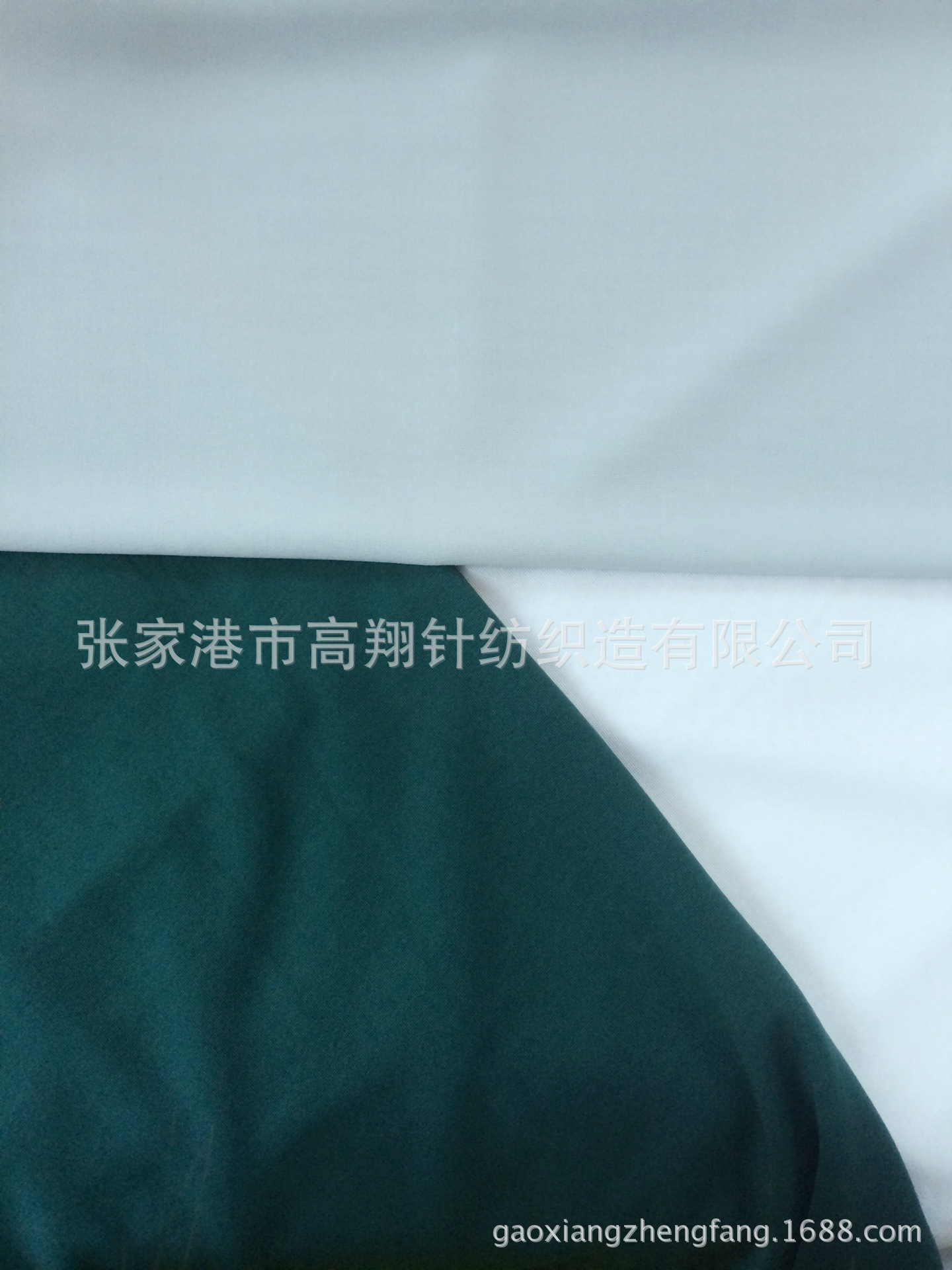 【厂家直销】人造丝 人造棉 氨纶罗马布 空气层