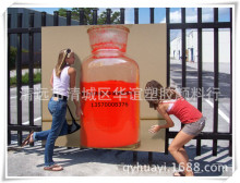 PVDFɫ��,���x�A�x��ϣ�1KG����