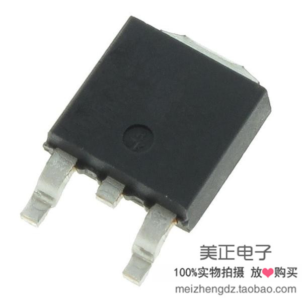 NTD4969N NTD4970N NTD4960N NTD4963N NTD4965N NTD4910N 原装