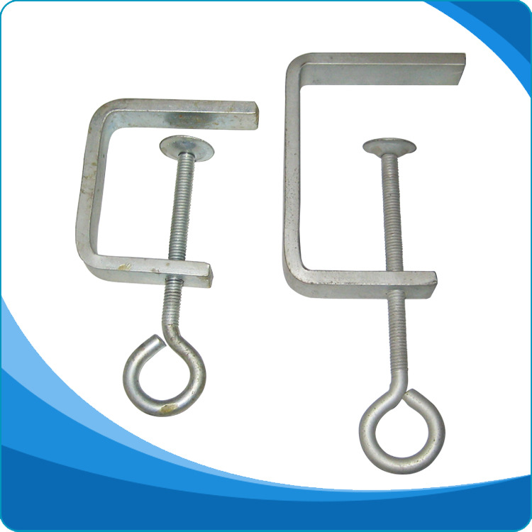 厂家直供  支持订做 夹码 物美价廉