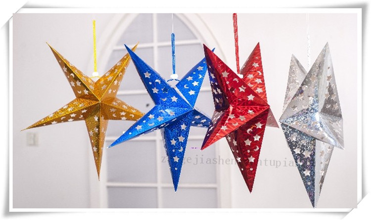 S6Z]0AP@5W3Q)YSXG){BCA8