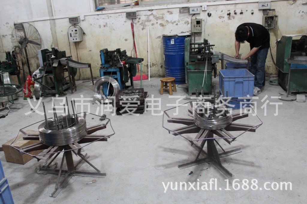 Coques pour soutien-gorge Steel piège - Ref 816828 Image 28