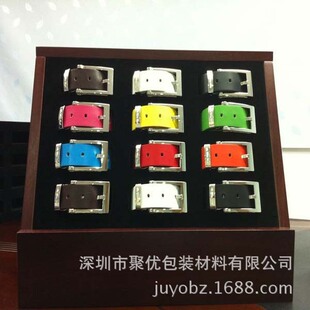 �S�Ҷ������aչʾ���N�qeva���r Ƥ��Ƥ��eva���r��