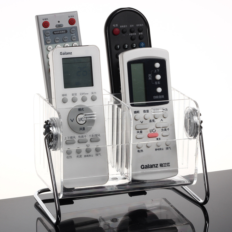 TB26_LEcXXXXXXEXpXXXXXXXXXX_!!