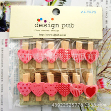 ZAKKAnʽľƊAӷېƬAAkYƷٛƷl