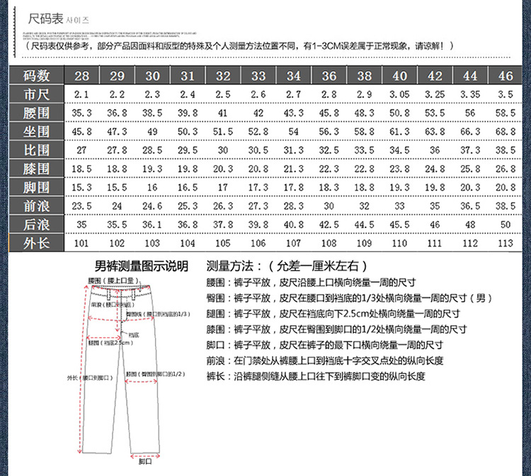 745# 尺寸750 (7)