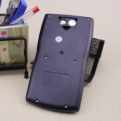 JOINUS Student Multifunction Scientific Function Calculator JS-82MS-5 Wholesale