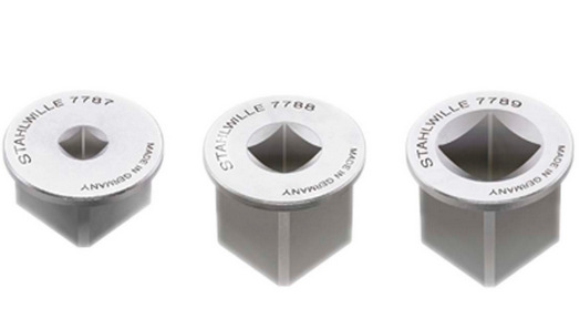 202401�������Ľ�ת��ͷ654383