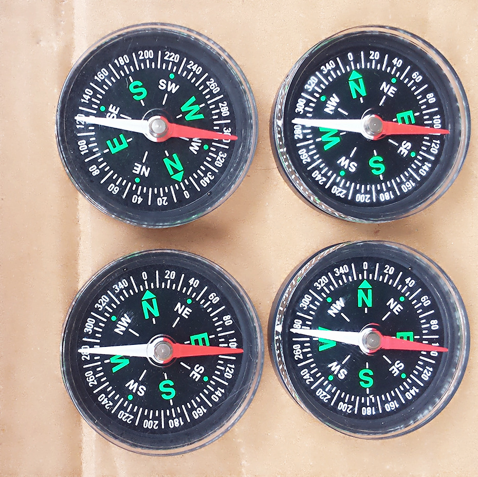 MYXJ_20151014095054_fast