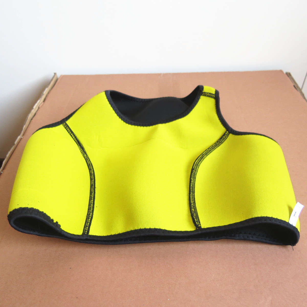 Body - Ref 658831 Image 9