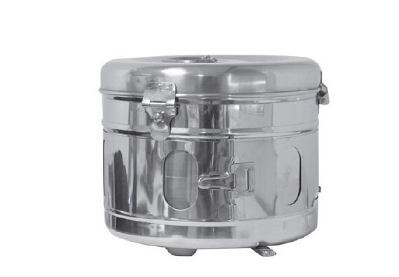 QQ截圖20150716224711