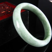 �a��؛Դ   �\�Gɫ�h���F�ݴ������C Ů�����Ʒ