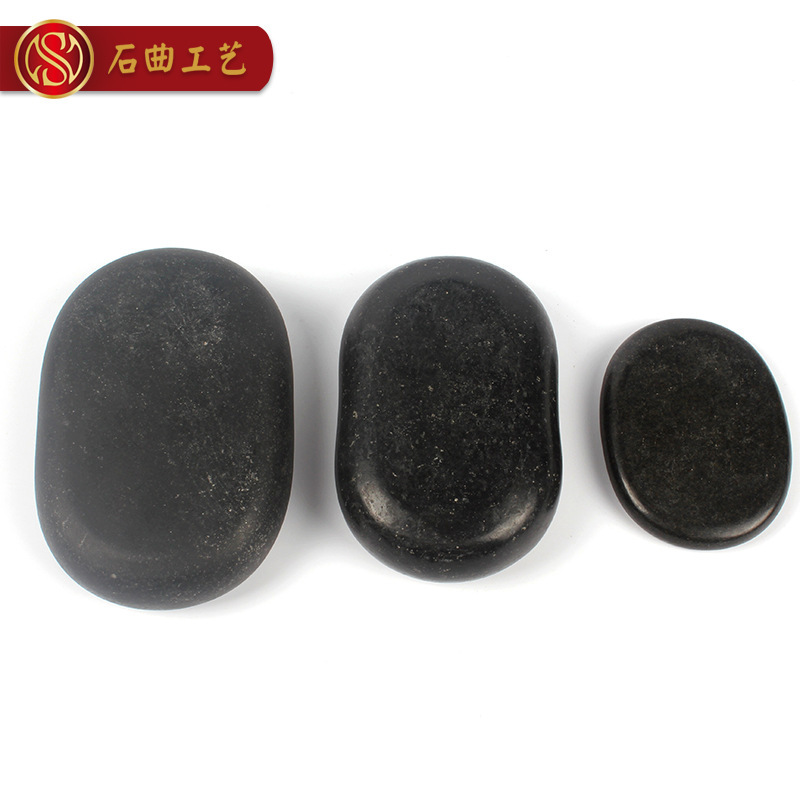 e12f0fc6f8e750dd9e2855329f758f