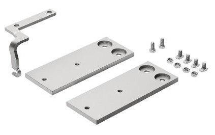 长期供应 FESTO费斯托电缆和附件 BB-TLF-DGPL-25-1-B安装组件