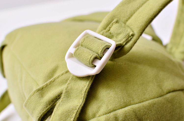 Coffret cadeau pour bébé - Kit d accessoires - Ref 1961005 Image 28