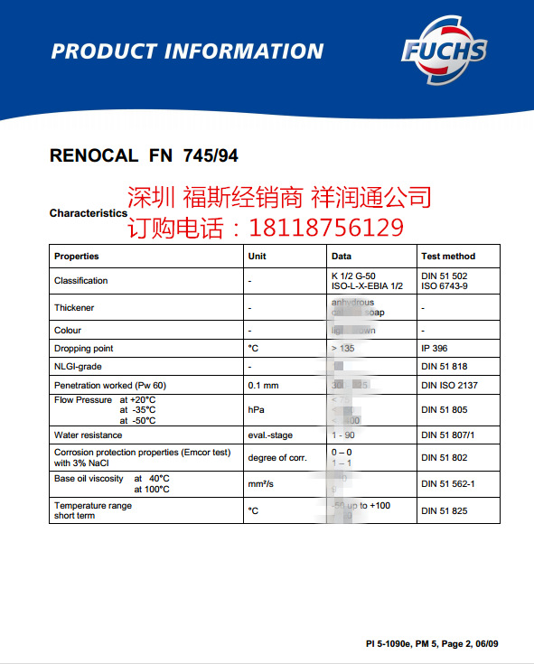 RENOCAL FN 74594 (2)