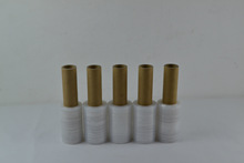 Q̶ֱĤ bundling stretch film 늾Ĥ aS