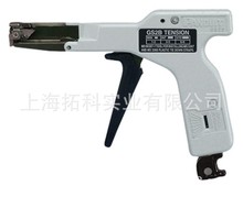 供應PANDUIT（泛達）扎帶槍-手動束線工具GTH,GTSL,GS2B,GS4EH