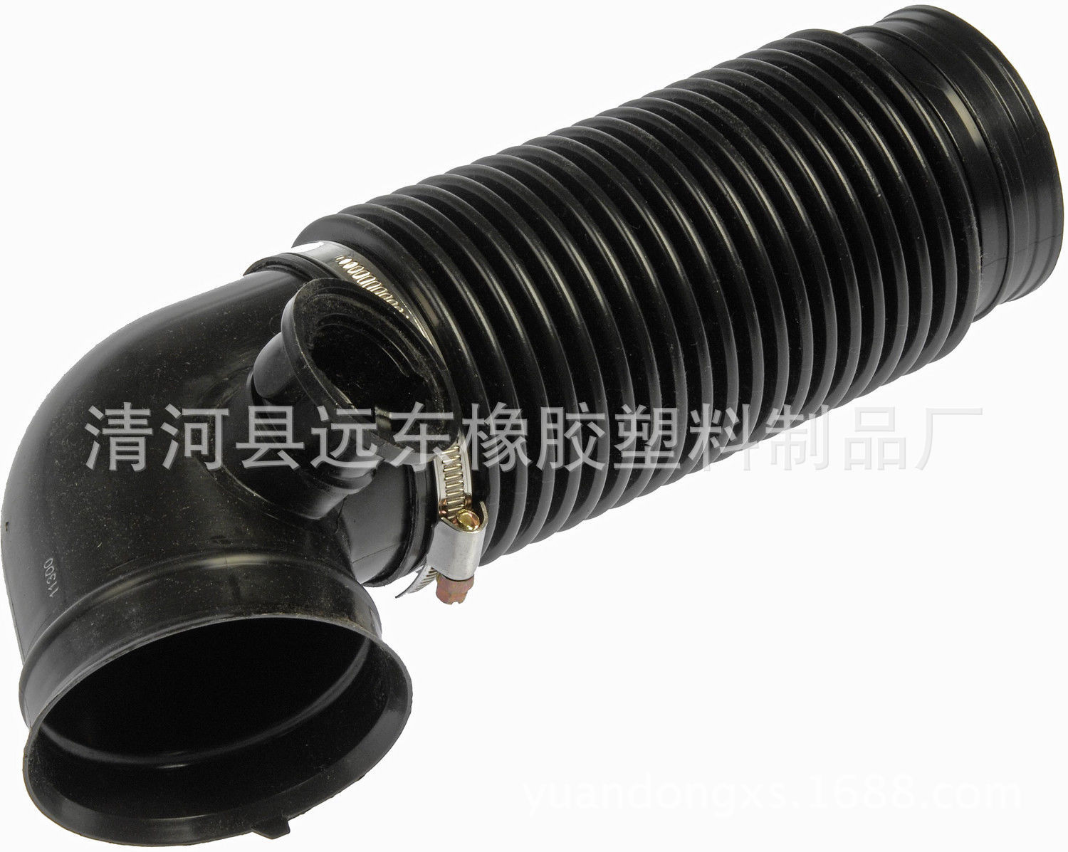 oem9141228,沃尔沃Volvo air intake hose 进气歧管