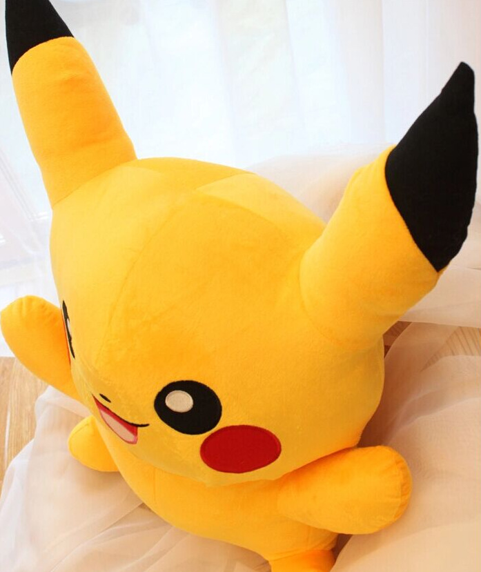 1999017319_407375287