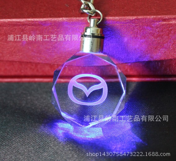 LSL3(LTDZ2R6$%3AXY6`W[L