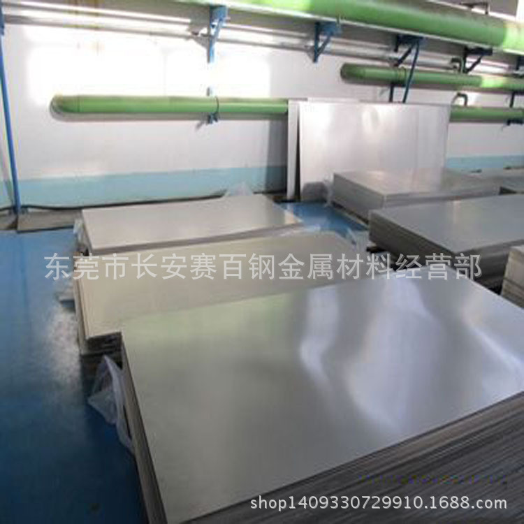 厂家批发日本TA2纯钛板 耐腐蚀TA2钛合金板 TA2钛板 规格齐全