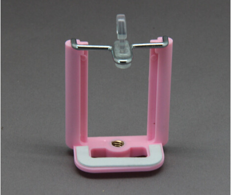 Stick selfie Accessoires de téléphonie mobile - Ref 3386480 Image 13