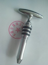 �\�Ͻ��ƿ���_ƿ�����փ��þƾ� ���پ��_���z�t���� �Ɔ�