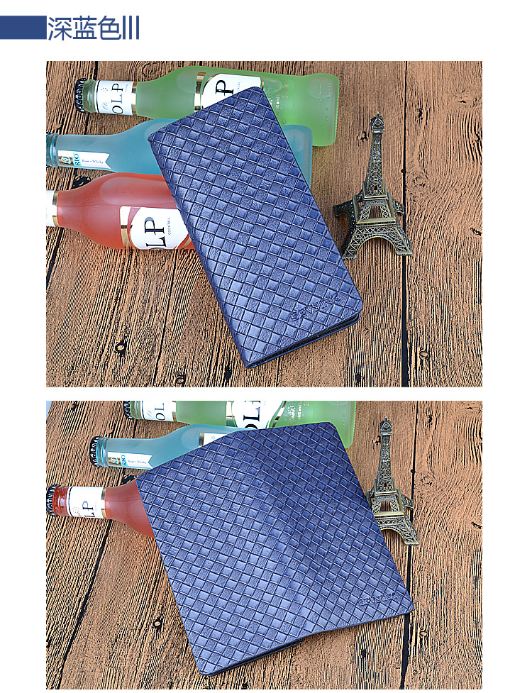 Sac pour homme - Ref 54411 Image 11