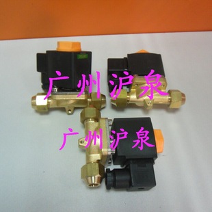 �F؛����ZCL-5����늴��y R12늴��y