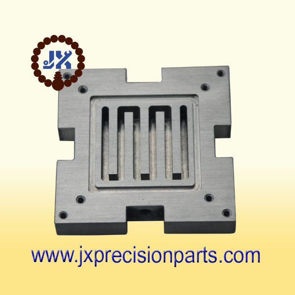 宝山精密加工非标零部件 自动化流水线设备 实验室设备 汽摩配件