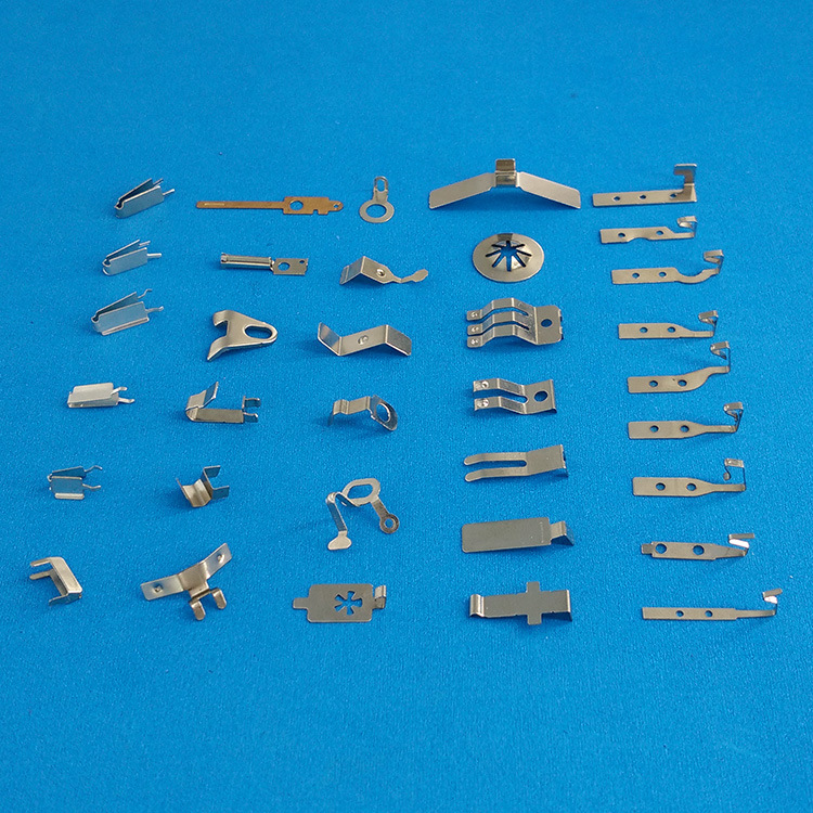 IMG_20150711_085650a