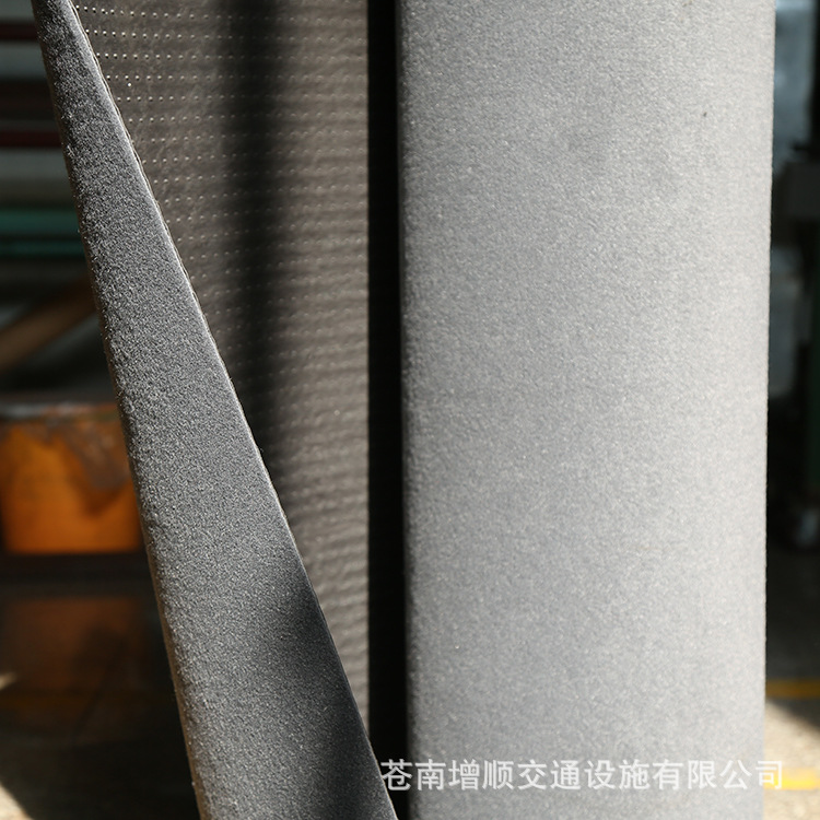 广告汽车脚垫材料天鹅绒地毯卷材电动车踏板垫片材卷材可加logo