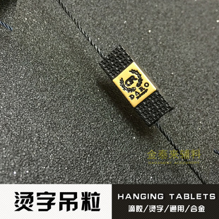 ���a�C�ֵ��� ���b�p������OӋ �C����� ���µ��� DL-07 ���]