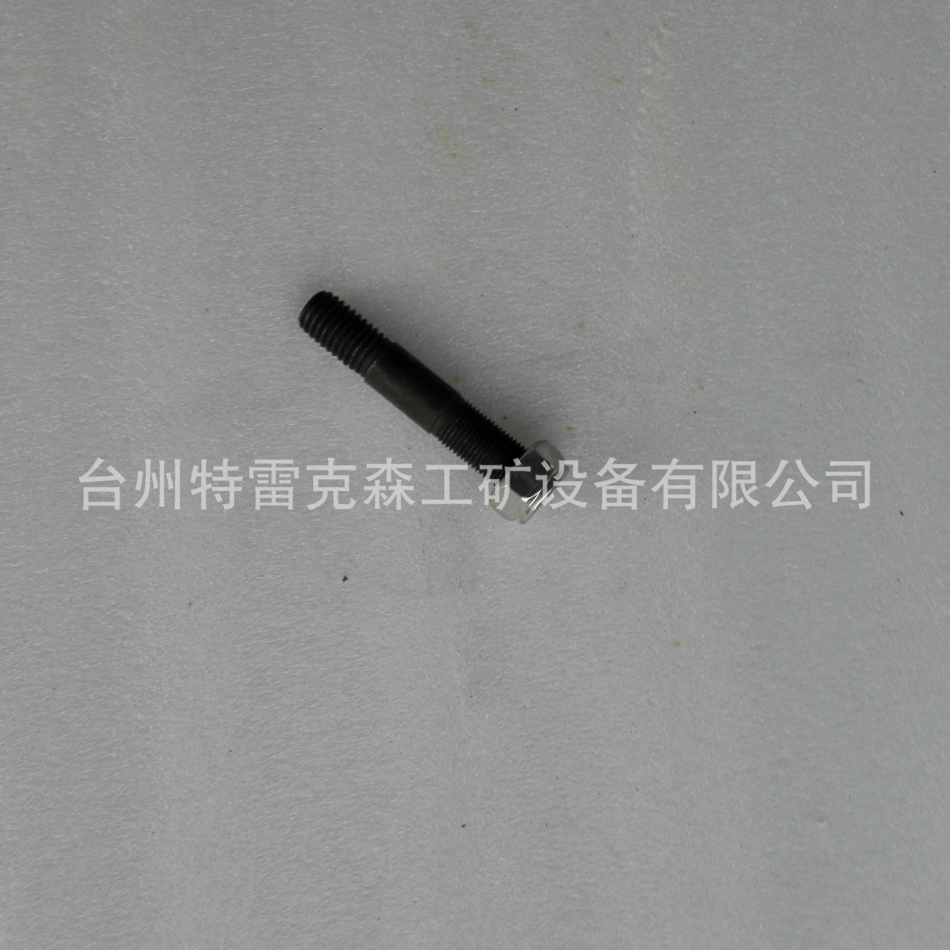 TEREX PARTS   特雷克斯原厂件  9013007螺栓