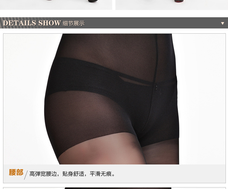 2002584581_251315216