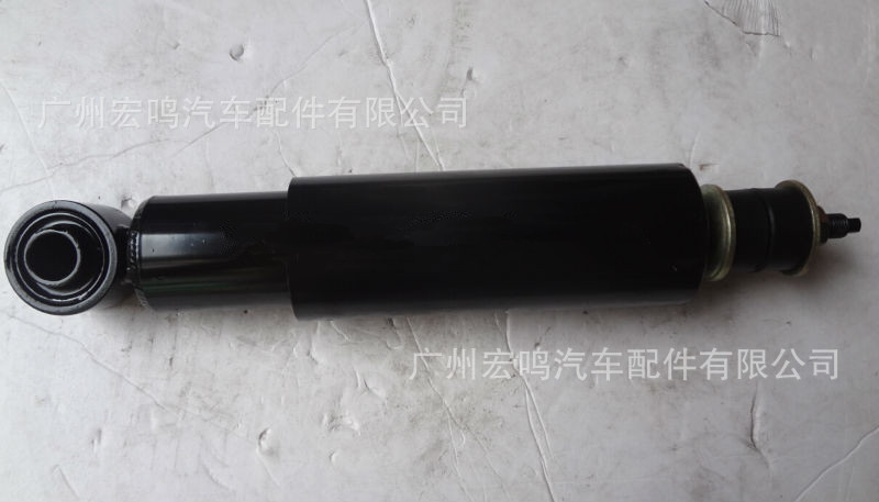 HTB12DDtFFXXXXbnapXXq6xXFXXX4