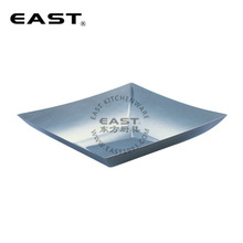 ������ķ�ʳ�ﶷ��EAST�������ߡ�