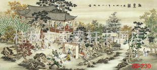 �����֮� ���P���ﮋ ҹ��D С����65-230�b��߷��残о���l