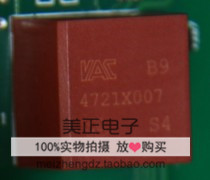 4721X107 4721x007 4215X167原装进口模块