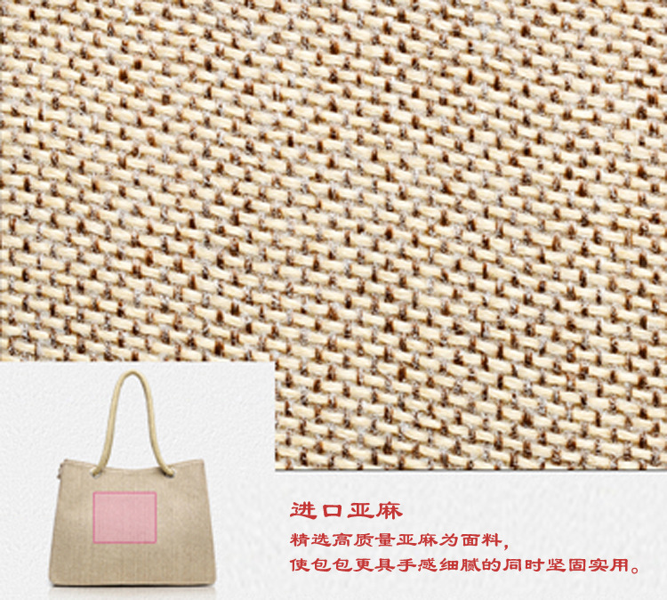 Shopping bag3-04