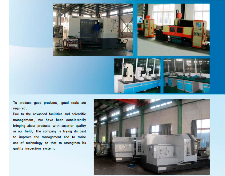 QQ图片20150915074524