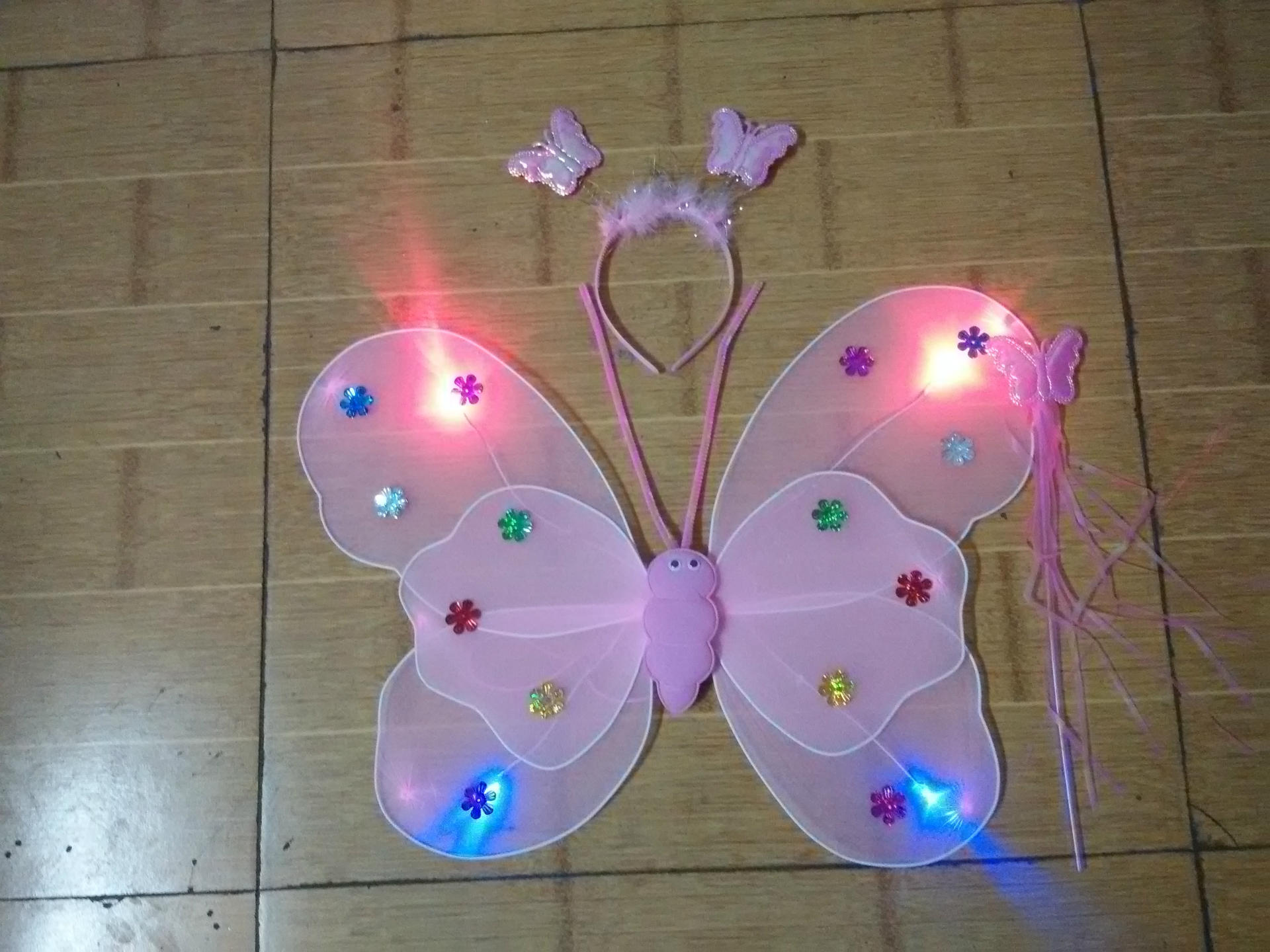 IMG20150728234717 - 副本